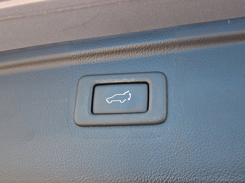 Used 2016 Subaru Outback 2.5i Limited image 32