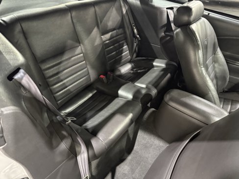 Used 2001 Ford Mustang GT image 23