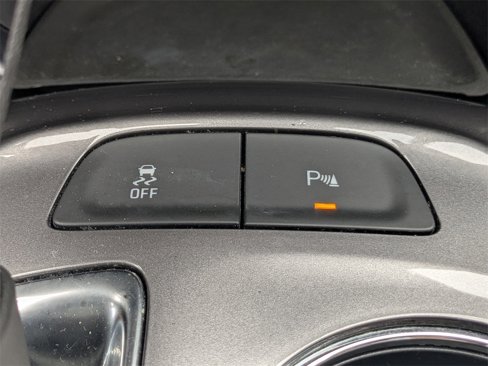 Certified 2024 Chevrolet Malibu LT image 27