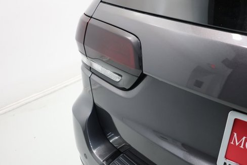 Used 2018 Jeep Grand Cherokee Trackhawk image 63