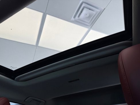 New 2025 MAZDA CX-30 AWD 2.5 S w/ Preferred Package image 27