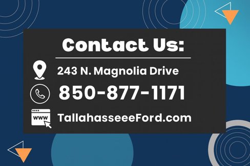 Used 2021 Toyota Tacoma SR image 29