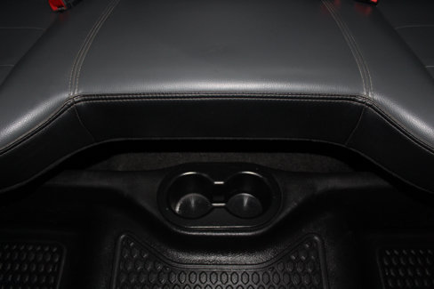 Used 2022 RAM 2500 Tradesman image 72
