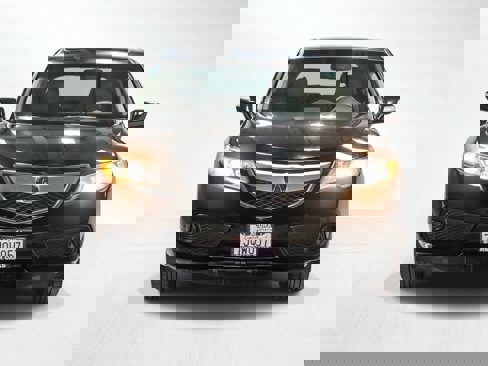 Used 2015 Acura RDX FWD image 7