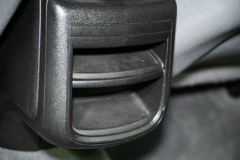 Used 2016 Chevrolet Impala LS image 45