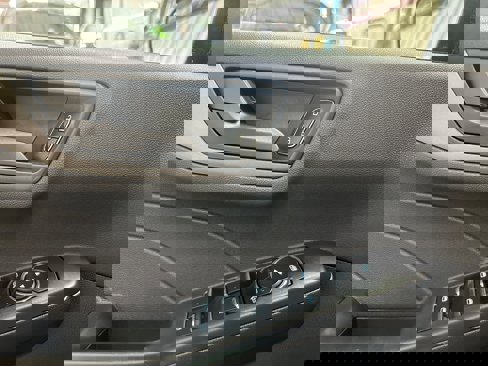 Certified 2024 Ford Escape Active image 11