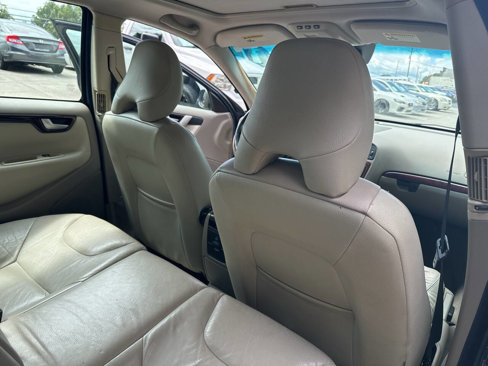 Used 2007 Volvo S60 2.5T image 12