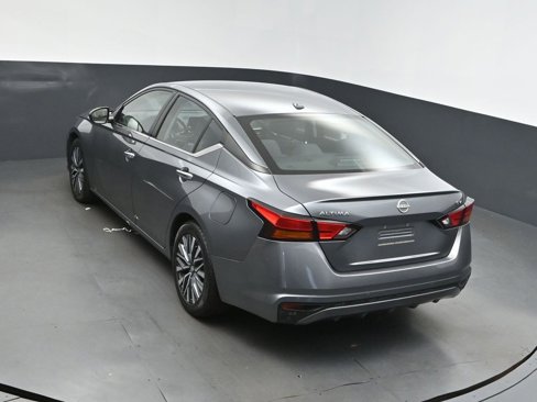 Used 2023 Nissan Altima 2.5 SV image 33