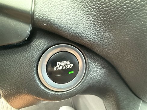 Certified 2023 Chevrolet Equinox LT image 16
