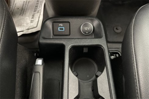 Used 2019 Ford Transit Connect XL image 41