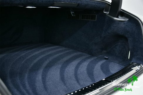 Used 2024 Rolls-Royce Spectre w/ Spectre Launch Package image 70