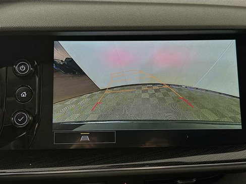 Used 2023 Buick Envision Preferred image 13