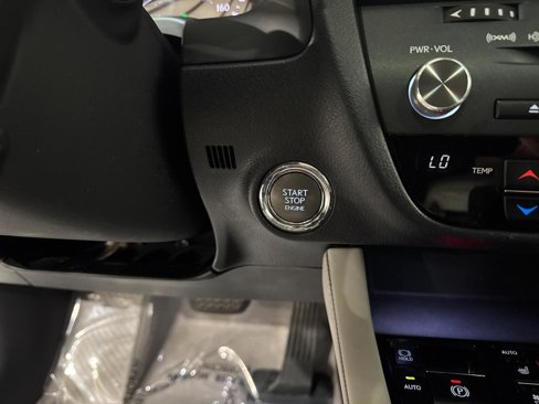 Used 2019 Lexus RX 350 AWD image 38