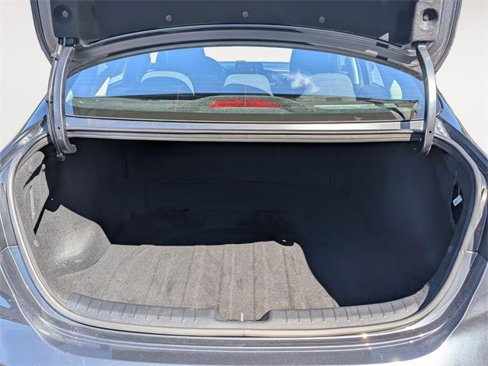 Used 2021 Kia Forte Sedan image 25