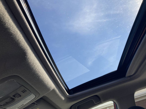 Used 2010 Toyota RAV4 Sport image 17