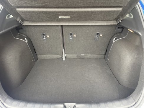 Used 2023 Nissan Kicks SR image 28