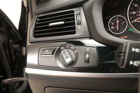 Used 2018 BMW X4 M40i image 43