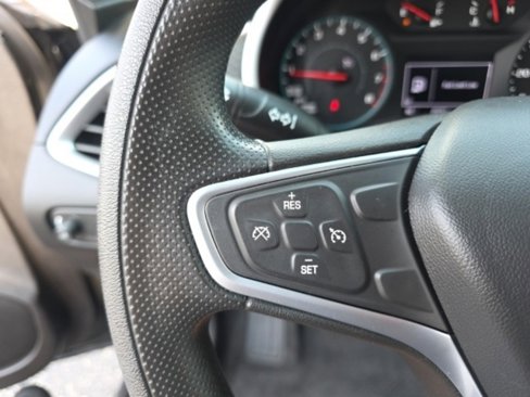 Used 2022 Chevrolet Malibu LT image 15