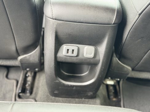 Used 2018 GMC Canyon SLT w/ Driver Alert Package image 24
