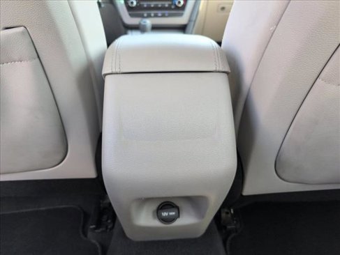 Used 2016 Hyundai Sonata SE image 17