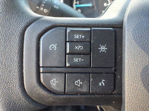 Used 2022 Ford F150 XL w/ Equipment Group 101A High image 19