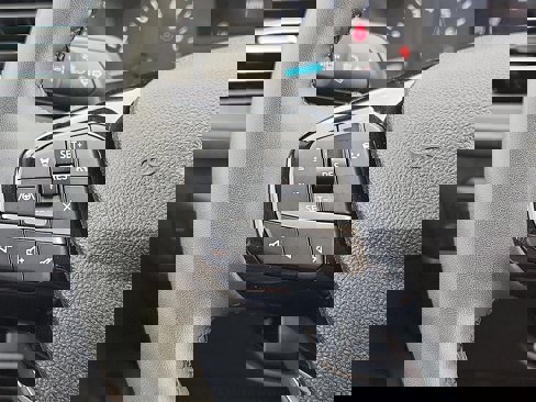 Certified 2022 Ford Escape SEL image 22