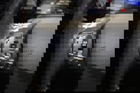 Used 2022 Ford Bronco Sport Outer Banks image 38