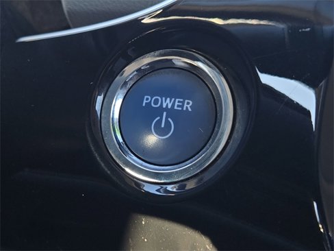 Used 2017 Toyota Prius Four image 21