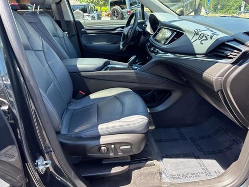 Used 2019 Buick Enclave Essence w/ Trailering Package, 5000 lbs. image 16