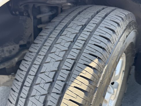 Used 2007 Toyota 4Runner SR5 image 13