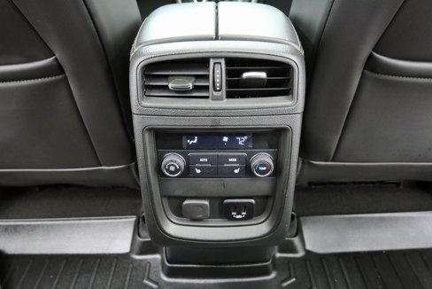 Used 2018 Buick Envision Essence image 21