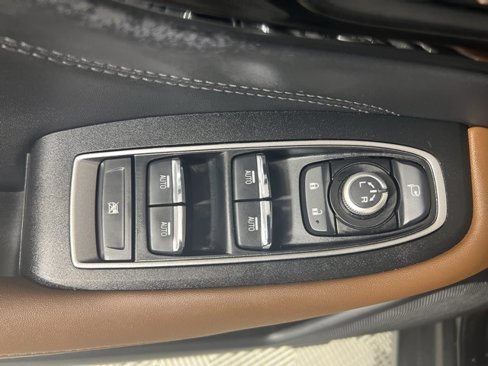 Used 2022 Subaru Outback Touring XT image 19