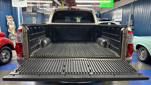 Used 2006 Toyota Tundra SR5 image 45