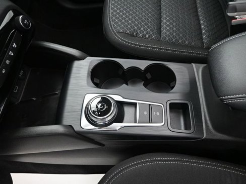 New 2024 Ford Escape Active w/ Tech Pack #2 image 16
