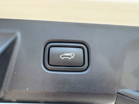 Used 2024 Hyundai Tucson SEL image 15