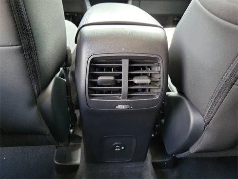 Used 2021 Ford Bronco Sport Big Bend image 20