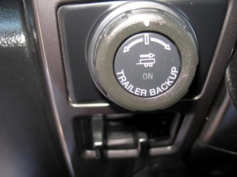 Used 2019 Ford F150 XLT w/ Equipment Group 302A Luxury image 47