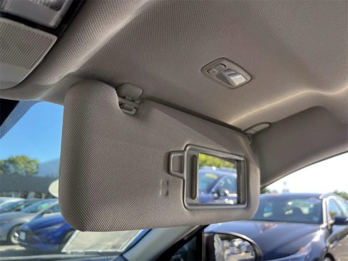 Used 2023 Hyundai Sonata SE image 26
