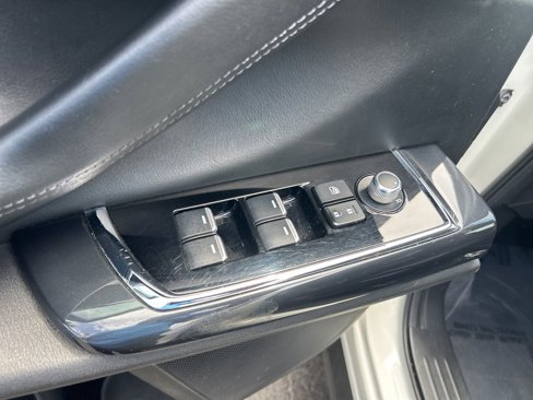 Used 2019 MAZDA CX-9 Touring image 38