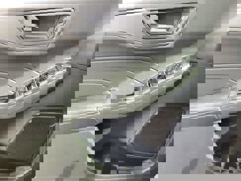 New 2025 Ford Escape Active image 27