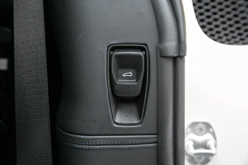 Certified 2023 Ferrari 296 GTB image 29