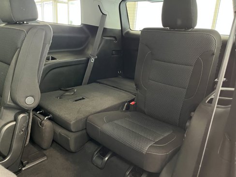 Used 2021 GMC Acadia SLE w/ Driver Convenience Package image 29
