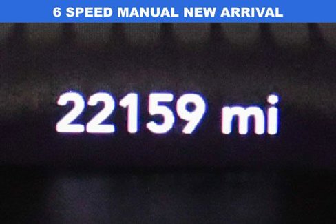 Used 2023 Dodge Challenger R/T Scat Pack image 15