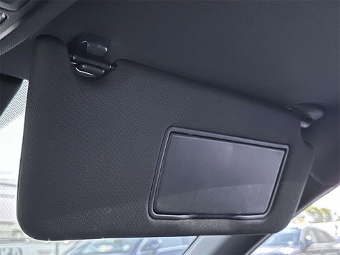 Used 2019 Honda Accord Sport image 25