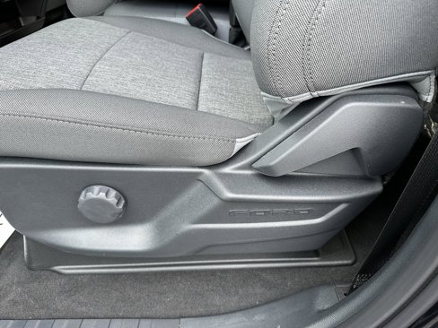 New 2026 Ford F350 XL image 42