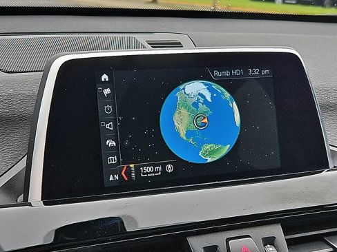 Used 2019 BMW X1 xDrive28i w/ Convenience Package image 17