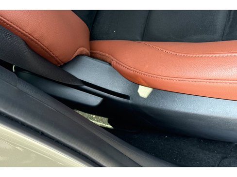Certified 2024 MAZDA CX-30 Carbon image 24