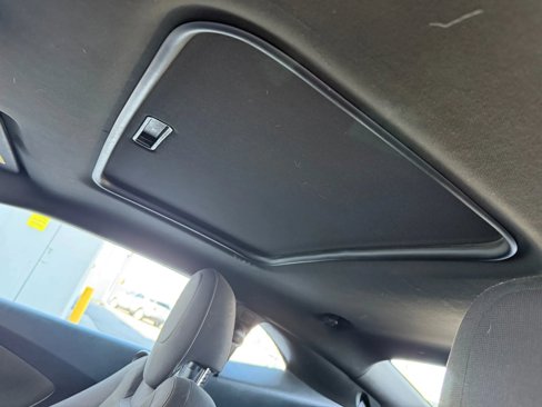 Used 2013 Chevrolet Camaro LT image 17