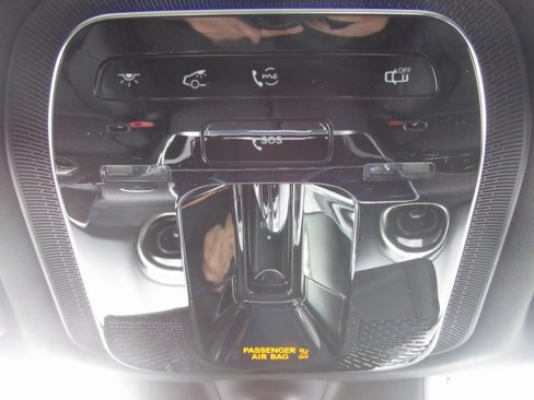 Certified 2025 Mercedes-Benz GLC 300 4MATIC image 29