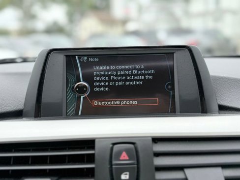 Used 2014 BMW 320i xDrive Sedan image 36